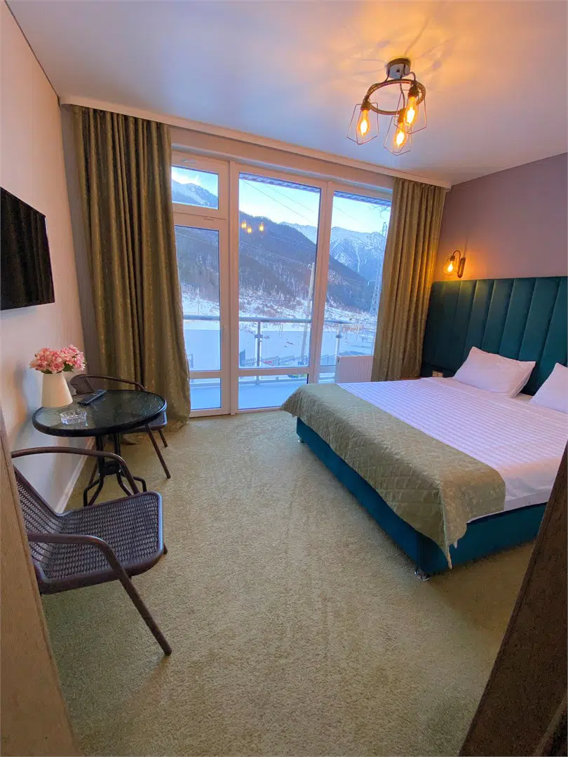 room image
